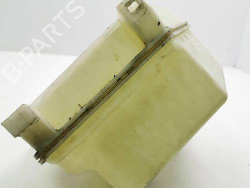 Windscreen washer tank MERCEDES-BENZ B-CLASS Sports Tourer (W245) B 200 TURBO (245.234) | BP28895077C113 