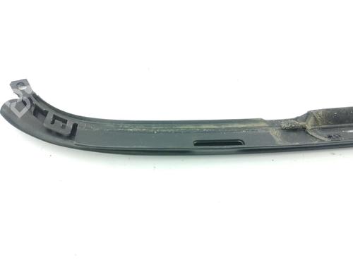 Door moulding trim PEUGEOT 208 I (CA_, CC_) 1.4 VTi | BP28873927C150 