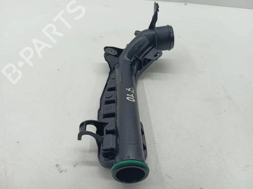 Pipe CITROËN C5 II Break (RE_) 1.8 16V (RE6FYB) | BP36152434M125 - Image 3