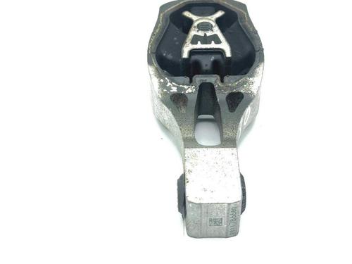 Gearbox mount CITROËN C5 AIRCROSS (A_) 1.2 PureTech 130 (ARHNSJ) | BP28905465M88 