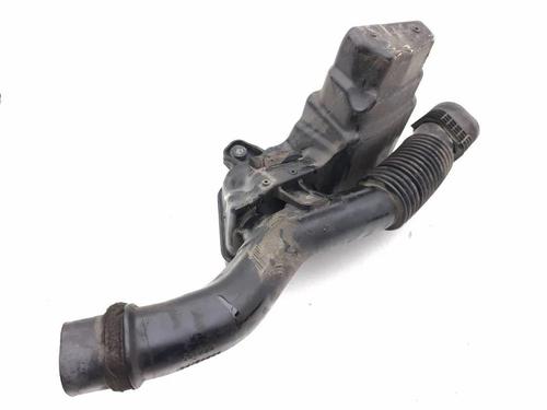 Pipe TOYOTA PRIUS (_W3_) 1.8 Hybrid (ZVW3_) | BP36533436M125 - Image 5