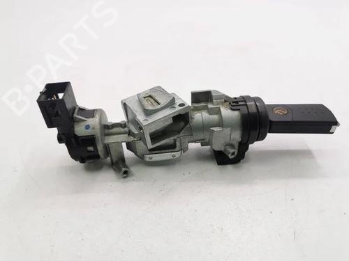 Ignition barrel MAZDA 5 (CR) 2.0 CD (CR19) | BP28853495M48 - Image 8