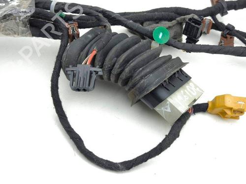 Wiring harness BENTLEY CONTINENTAL FLYING SPUR (3W_) 6.0 | BP28883461E16 
