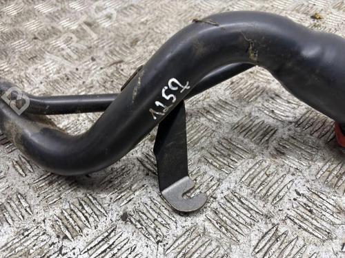Pipe MERCEDES-BENZ A-CLASS (W169) A 180 CDI (169.007, 169.307) | BP33667942M125 - Image 3