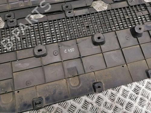 Underbody protection RENAULT MEGANE IV Hatchback (B9A/M/N_) 1.2 TCe 130 (B9MR) | BP38243876M92 - Image 8