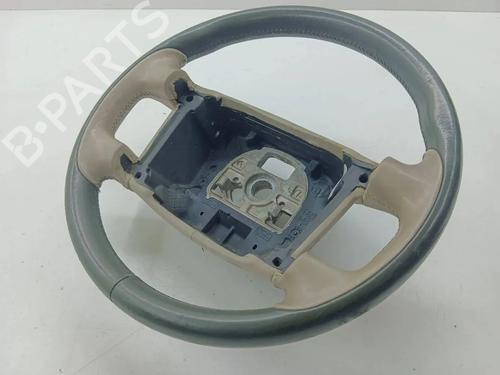 Steering wheel BENTLEY FLYING SPUR (4W_) 6.0 W12 | BP36201214C49 - Image 3