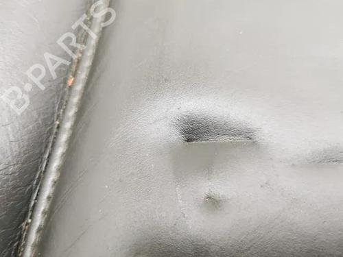 Rear seat VOLVO XC90 I (275) T6 AWD | BP28846973C17 