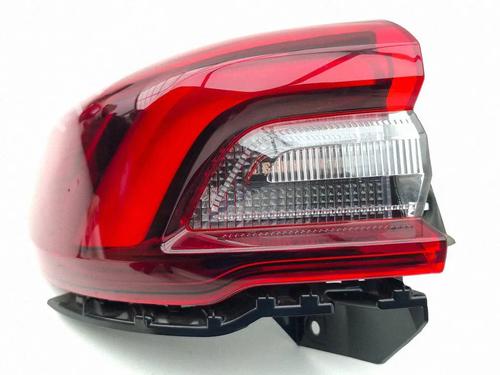 Left taillight FORD KUGA II (DM2) 2.5 | BP37269735C34 - Image 2