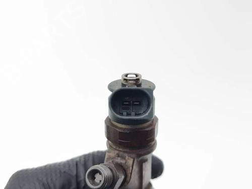 Injector BMW 5 Touring (E61) 525 d | BP34217017M100 - Image 7