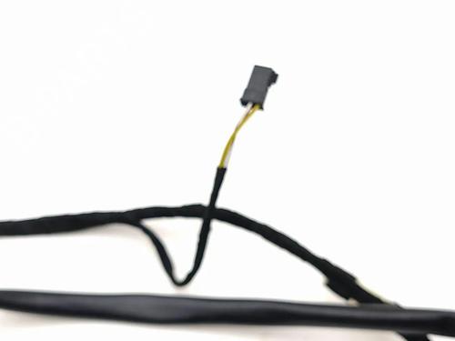 Wiring harness BMW 7 (E65, E66, E67) 730 d | BP38501218E16 - Image 7