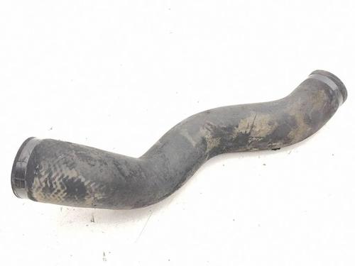 Used Intercooler pipe Intercooler pipe MITSUBISHI OUTLANDER II (CW_W) 2.2 DI-D 4WD (177 hp) 39735448 39735448