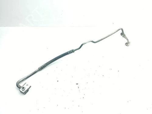 Used AC pipe AC pipe 28886480 28886480