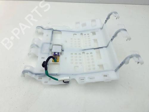 Electronic sensor HONDA HR-V (GH_) 1.6 16V (GH1, GH3) | BP36079345M84 - Image 5