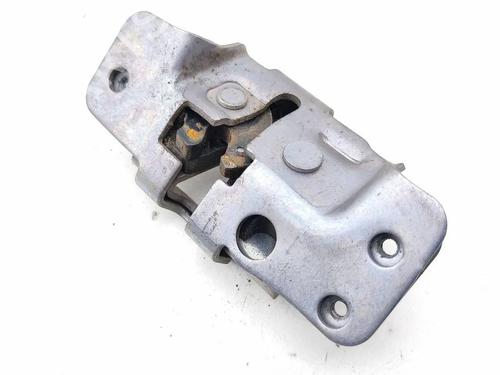Electronic module CHRYSLER GRAND VOYAGER V (RT) 3.8 | BP36082413M83 - Image 4