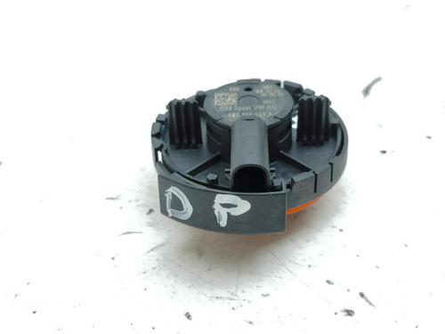 Electronic sensor AUDI Q7 (4MB, 4MG, 4MQ) 45 TDI quattro | BP28872868M84