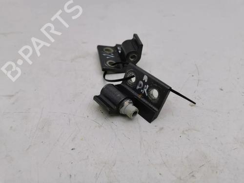 Used Hinge/Door check strap Hinge/Door check strap 33910425 33910425