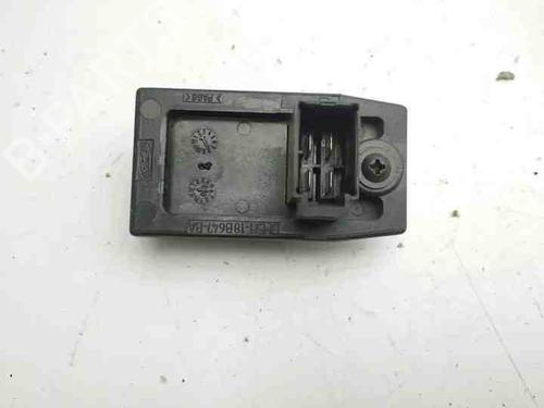 Elektronisk sensor FORD FOCUS IV (HN) 1.0 EcoBoost | BP28842772M84 