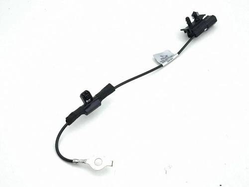 Used Electronic sensor Electronic sensor 37269752 37269752