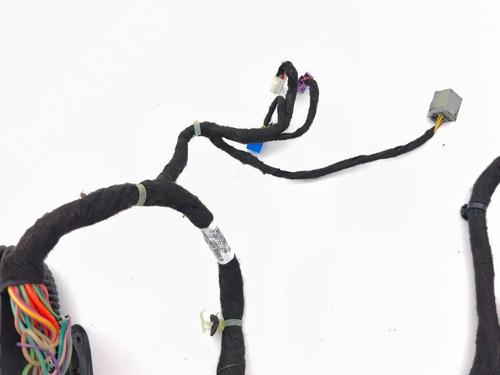 Wiring harness JEEP CHEROKEE (KL) 2.0 CRD | BP36083413E16 - Image 4