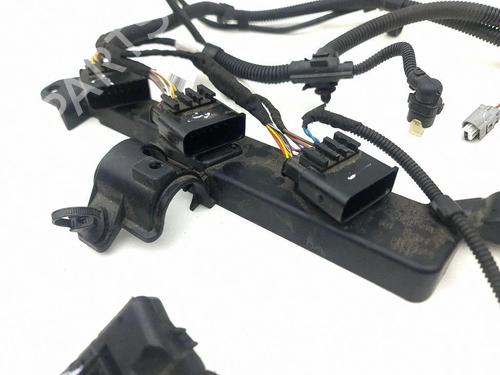 Wiring harness MINI MINI (F55) Cooper D | BP38251861E16 - Image 12