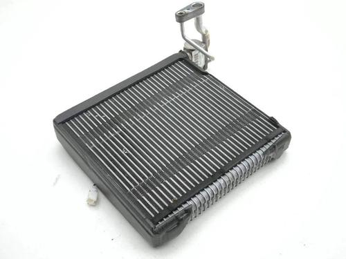 Used AC radiator AC radiator 28877135 28877135