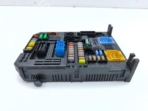 Fuse box JEEP AVENGER (J2) Electric | BP33261154E1 - Image 5