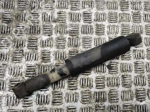 Used Right rear shock absorber MERCEDES-BENZ VITO / MIXTO Van (W639) 115 CDI (639.601, 639.603, 639.605) (150 hp) 28852286