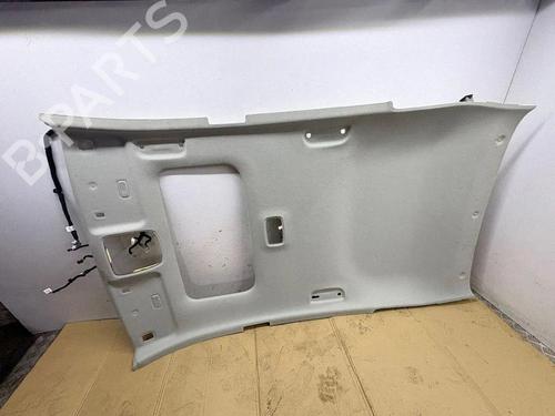 Used Interior roof Interior roof 37176732 37176732