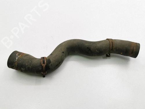 Pipe PEUGEOT 407 Coupe (6C_) 2.0 HDi | BP38245357M125 - Image 4