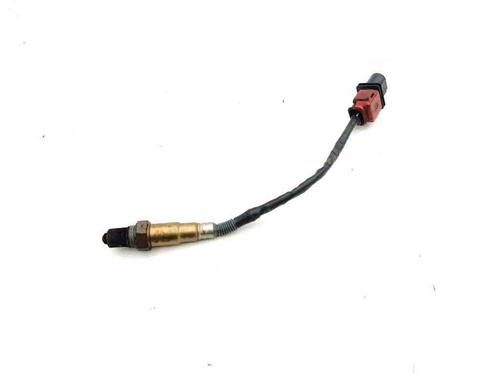 Elektronisk sensor AUDI A6 Allroad C7 (4GH, 4GJ) 3.0 TDI quattro (313 hp) 29231031