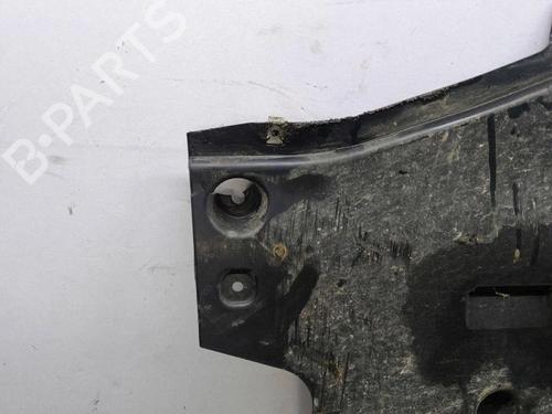 Upper protection FORD USA EXPLORER (CX740) EV | BP37481675M93 - Image 8
