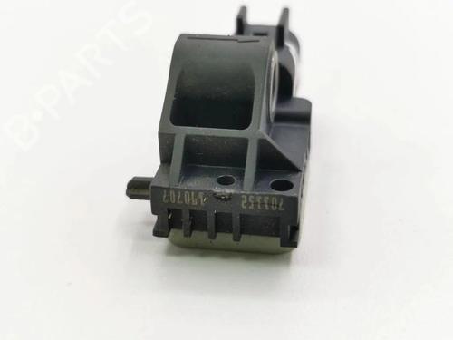 Electronic sensor VOLVO V70 II (285) D5 | BP36062328M84 - Image 3