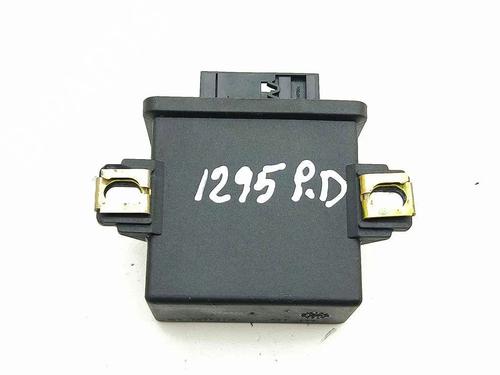 Electronic module MASERATI QUATTROPORTE V 4.2 | BP28907031M83 - Image 7