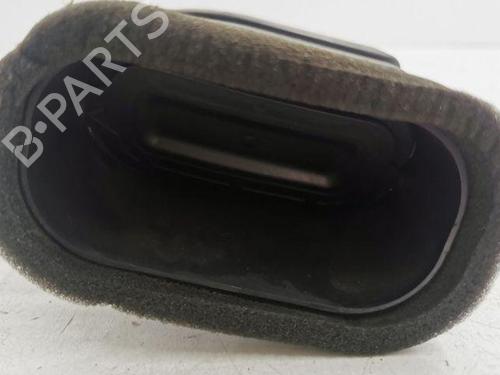 Air vent MERCEDES-BENZ A-CLASS (W168) A 170 CDI (168.008) | BP28857236I21 