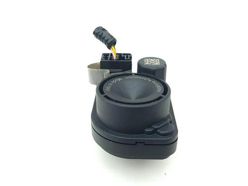 Electronic module NISSAN QASHQAI III (J12) 1.3 DIG-T All-wheel Drive | BP33668121M83 - Image 4