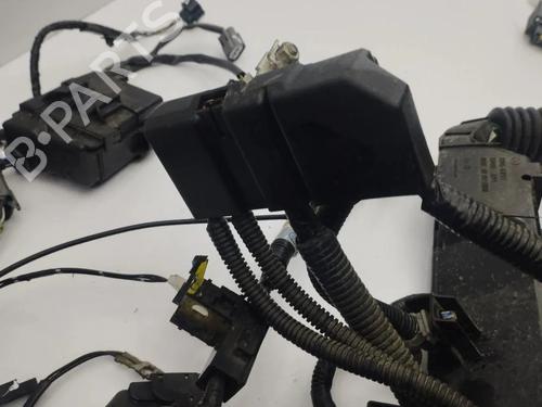 Wiring harness MAZDA CX-5 (KF) 2.0 | BP33256037E16 - Image 3
