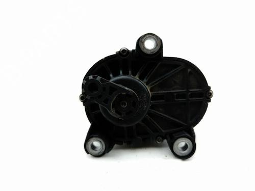 Electronic module MERCEDES-BENZ VITO / MIXTO Van (W639) 113 CDI (639.601, 639.603, 639.605) | BP36085999M83  - Image 6