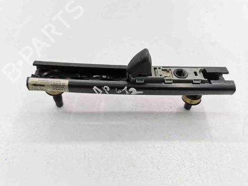 Used Other CHRYSLER GRAND VOYAGER V (RT) 2.8 CRD (163 hp) 28904142