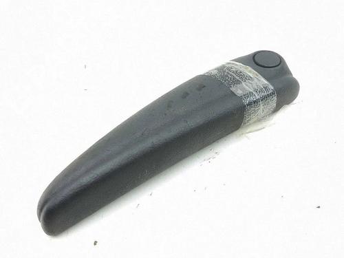 Armrest / Center console CHRYSLER GRAND VOYAGER V (RT) 2.8 CRD | BP40209105I20 - Image 2