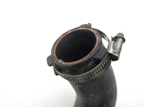 Pipe AUDI Q7 (4LB) 3.0 TDI quattro | BP36080523M125 - Image 6