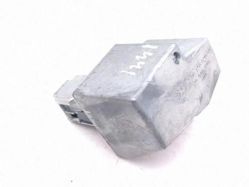 Used Electronic module Electronic module 38019052 38019052