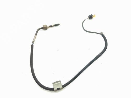 Electronic sensor MERCEDES-BENZ M-CLASS (W166) ML 250 CDI / BlueTEC 4-matic (166.004, 166.003) | BP28907183M84 