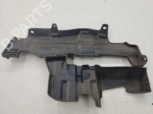 Other HONDA CR-V III (RE_) 2.2 i-DTEC 4WD (RE6) | BP36196191O1 - Image 5