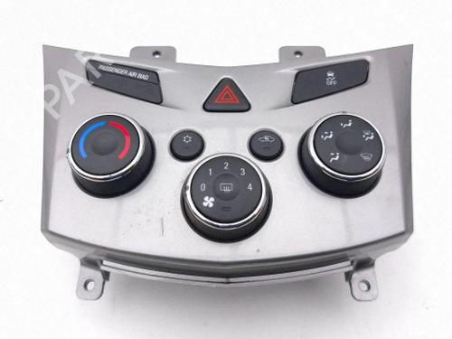Control unit CHEVROLET TRAX 1.4 | BP40625666M11 - Image 3