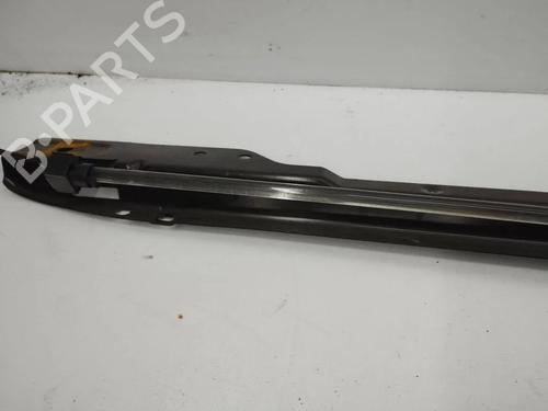 Kabinelys AUDI Q5 (FYB, FYG) 45 TFSI Mild Hybrid quattro | BP33925160I8 - Image 6