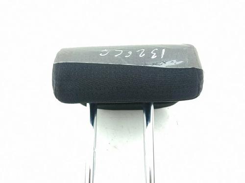 Used Headrest Headrest 38250847 38250847