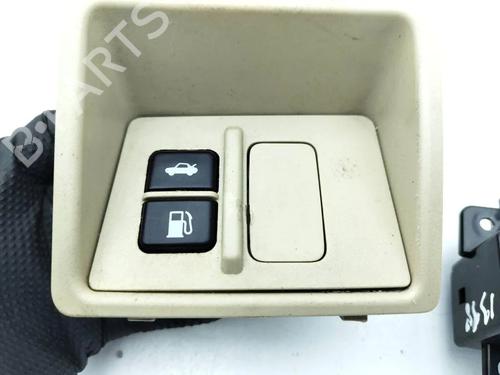Switch LEXUS IS II (_E2_) 220d (ALE20) | BP33672841I30 - Image 3