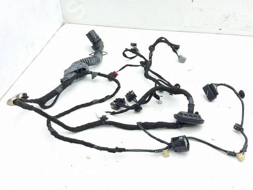Used Wiring harness Wiring harness 38731866 38731866