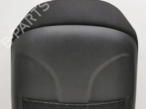 Right front seat HYUNDAI i40 I (VF) 1.7 CRDi | BP28861846C16 