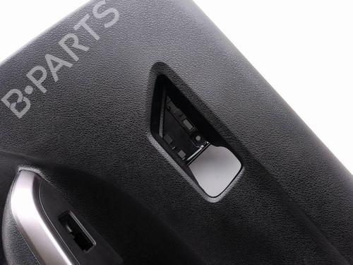 Rear right panel SUZUKI VITARA (LY) 1.4 Hybrid (Mild Hybrid) AllGrip | BP36080786C61 - Image 2